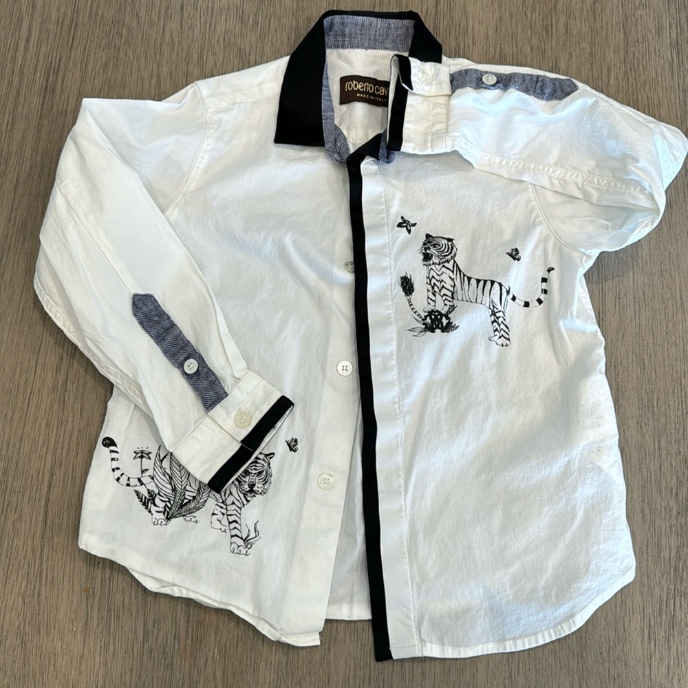 Shirt